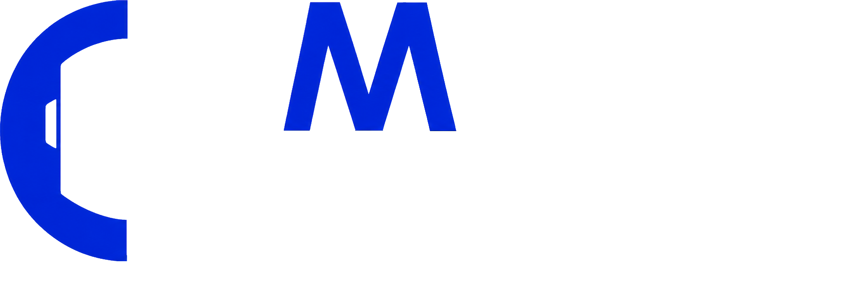 Mike's Welding — certified pipe welding, Cincinnati Ohio
